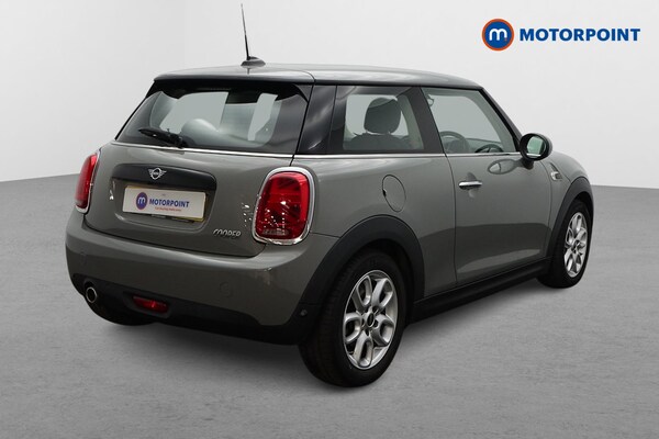 Used MINI Hatch 2019 for sale - 76255808: Photo 7
