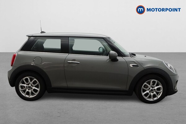 Used MINI Hatch 2019 for sale - 76255808: Photo 8