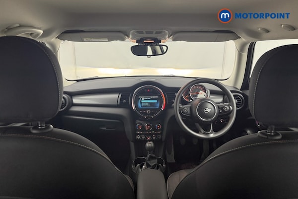Used MINI Hatch 2019 for sale - 76255808: Photo 9