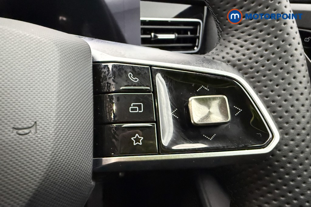 Used MG MG HS for sale - 78196923: Photo 22