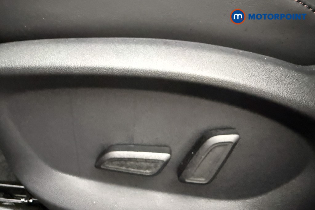 Used MG MG HS for sale - 78196923: Photo 25