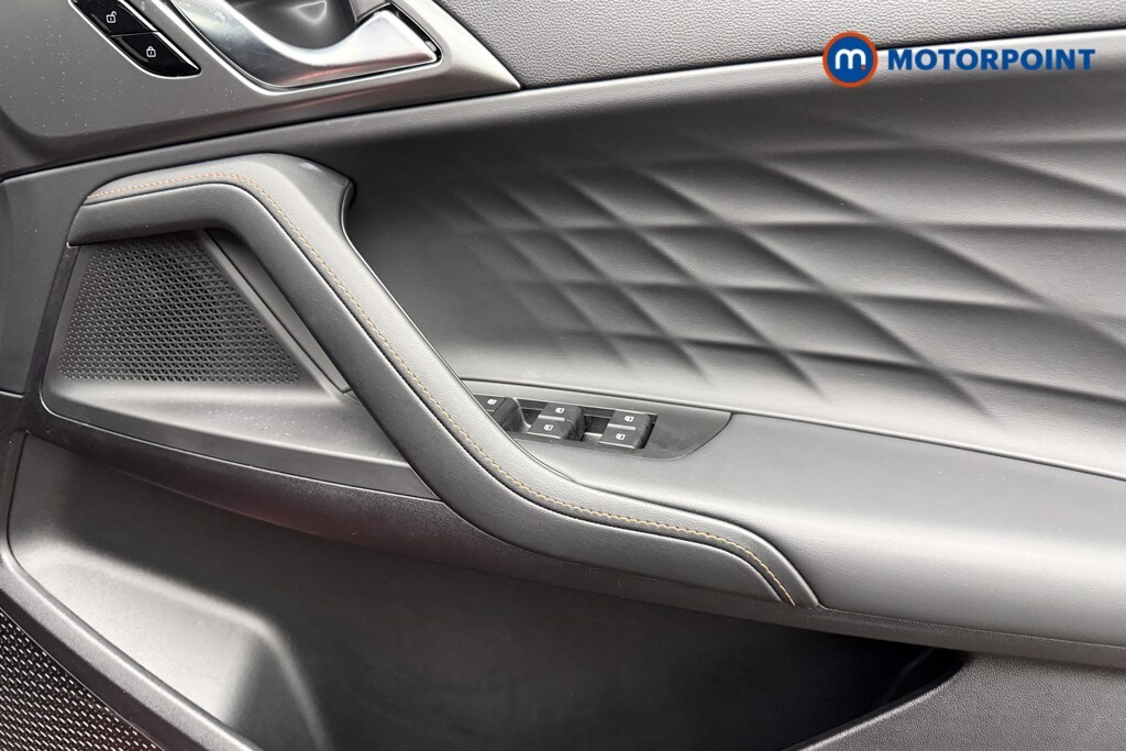 Used MG MG HS for sale - 78196923: Photo 26