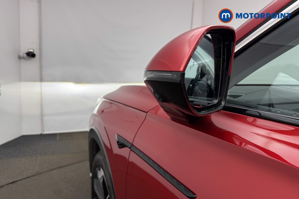 Used MG MG HS for sale - 78196923: Photo 37