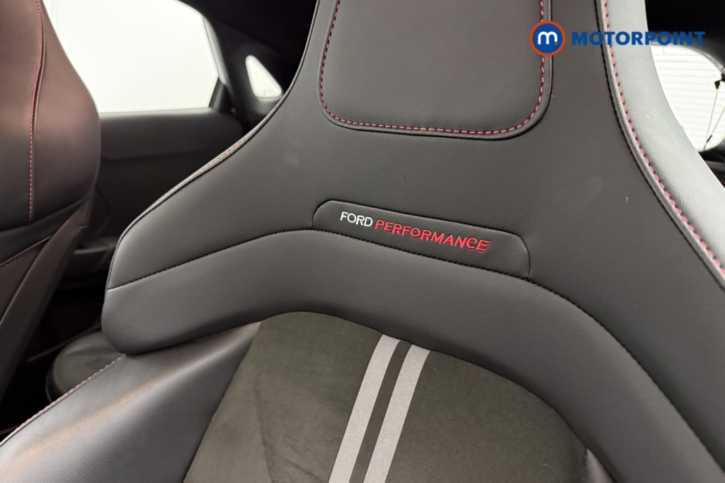 Used Ford Puma 2023 for sale - 76934065: Photo 12