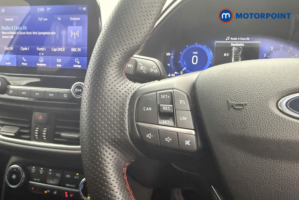 Used Ford Puma 2023 for sale - 76934065: Photo 16