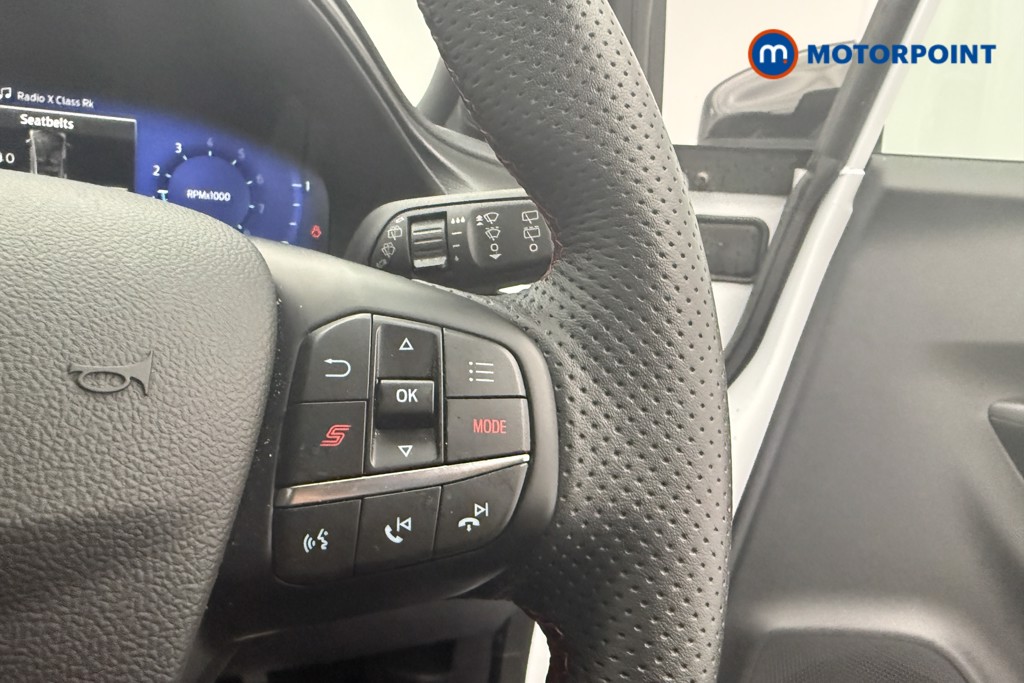 Used Ford Puma 2023 for sale - 76934065: Photo 17