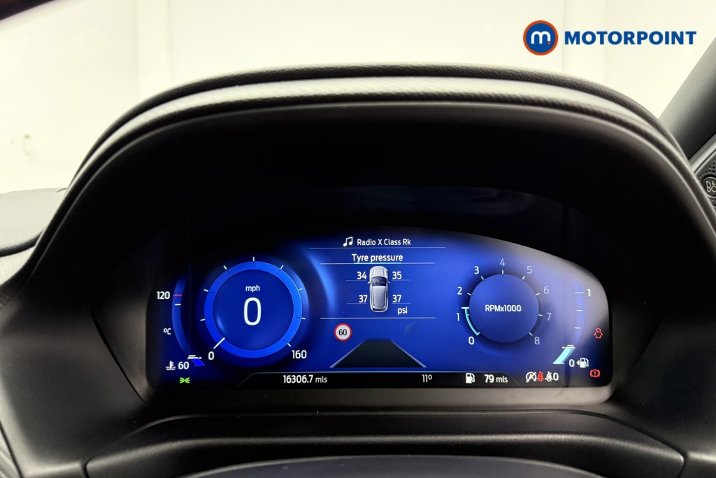 Used Ford Puma 2023 for sale - 76934065: Photo 18