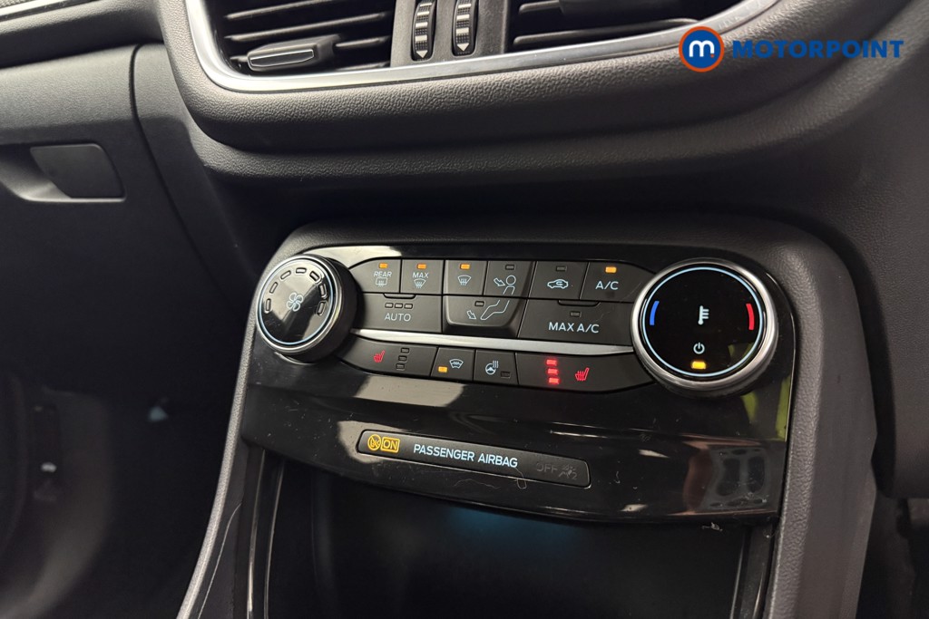 Used Ford Puma 2023 for sale - 76934065: Photo 22