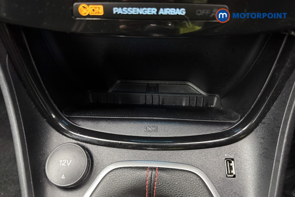 Used Ford Puma 2023 for sale - 76934065: Photo 23