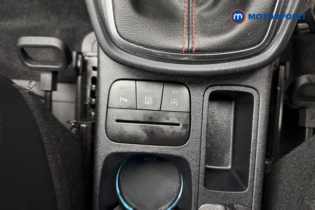 Used Ford Puma 2023 for sale - 76934065: Photo 24