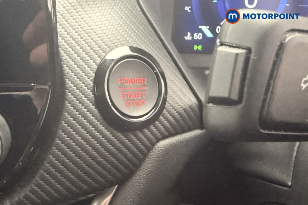 Used Ford Puma 2023 for sale - 76934065: Photo 25