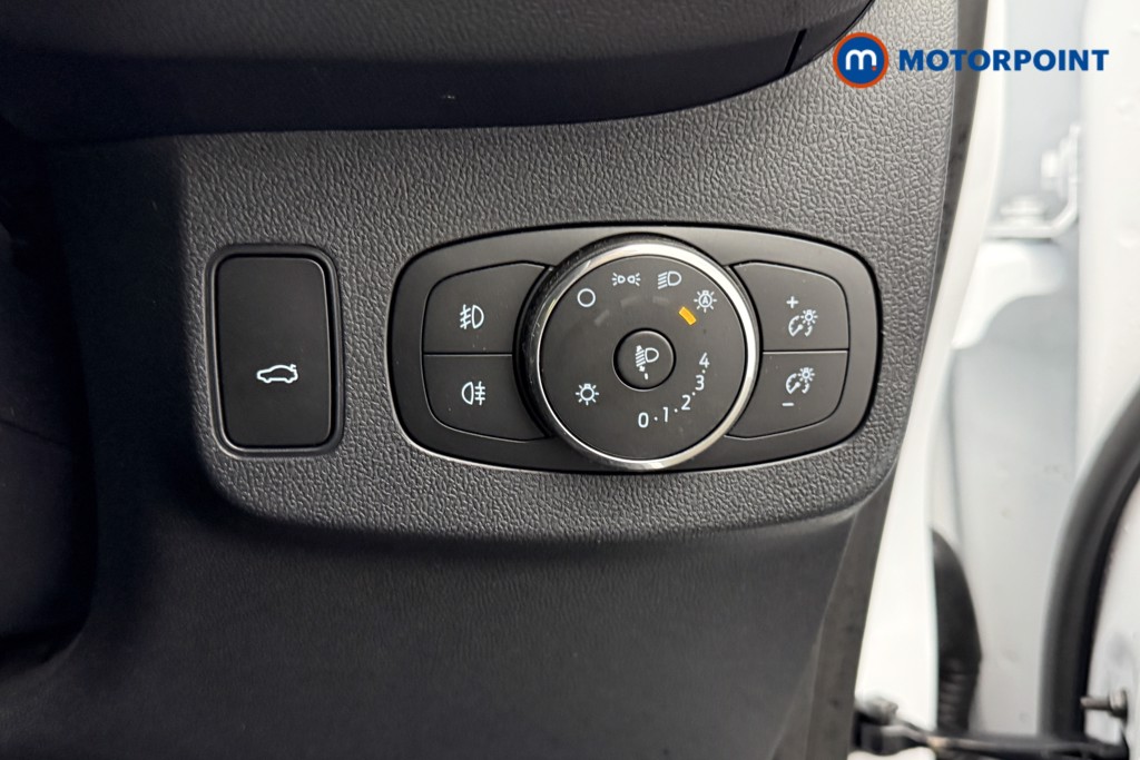 Used Ford Puma 2023 for sale - 76934065: Photo 26