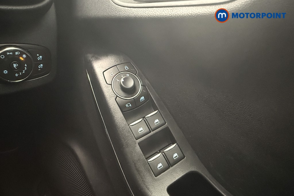 Used Ford Puma 2023 for sale - 76934065: Photo 27