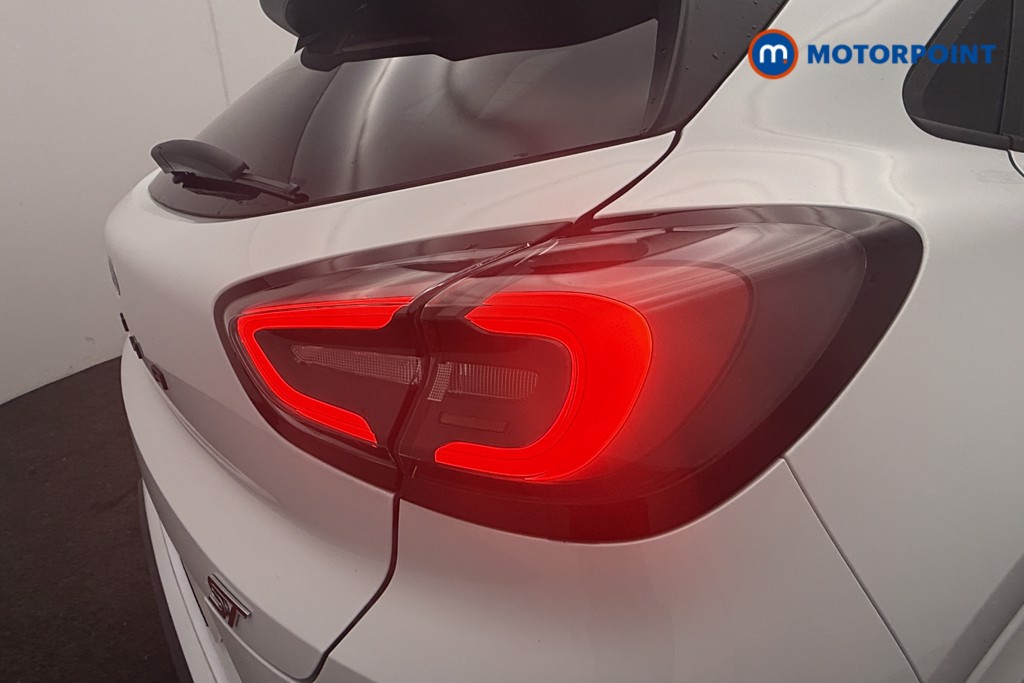 Used Ford Puma 2023 for sale - 76934065: Photo 29