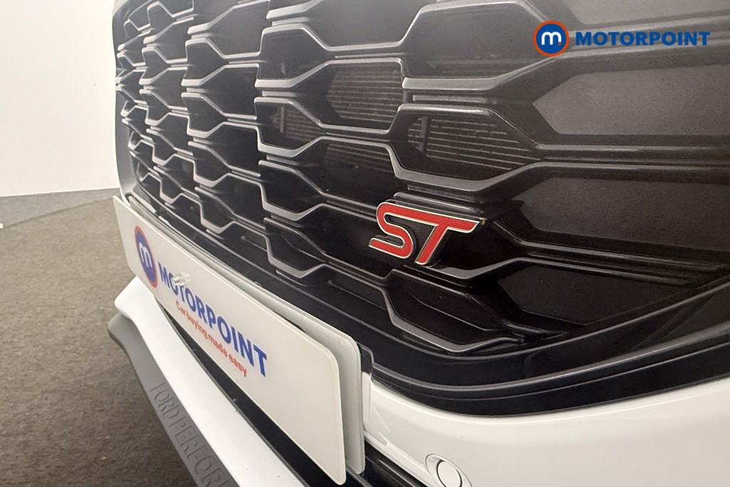 Used Ford Puma 2023 for sale - 76934065: Photo 32