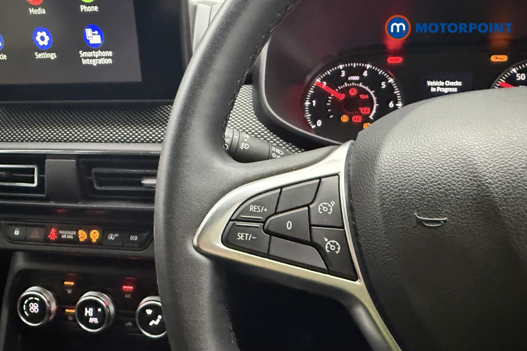 Used Dacia Jogger 2023 for sale - 77226022: Photo 15