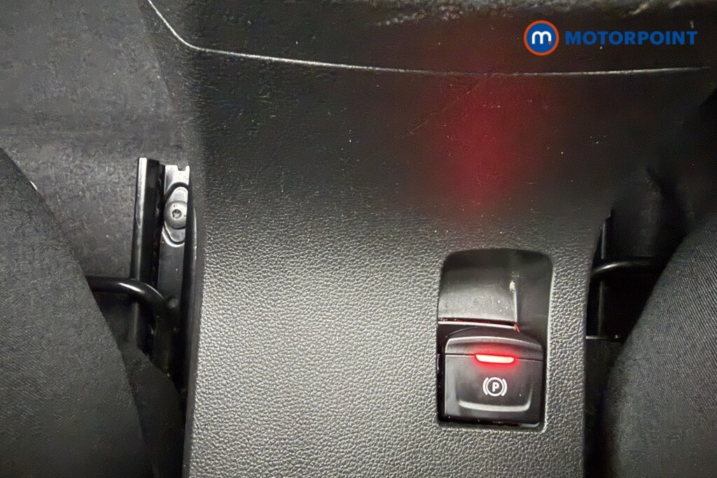 Used Dacia Jogger 2023 for sale - 77226022: Photo 22