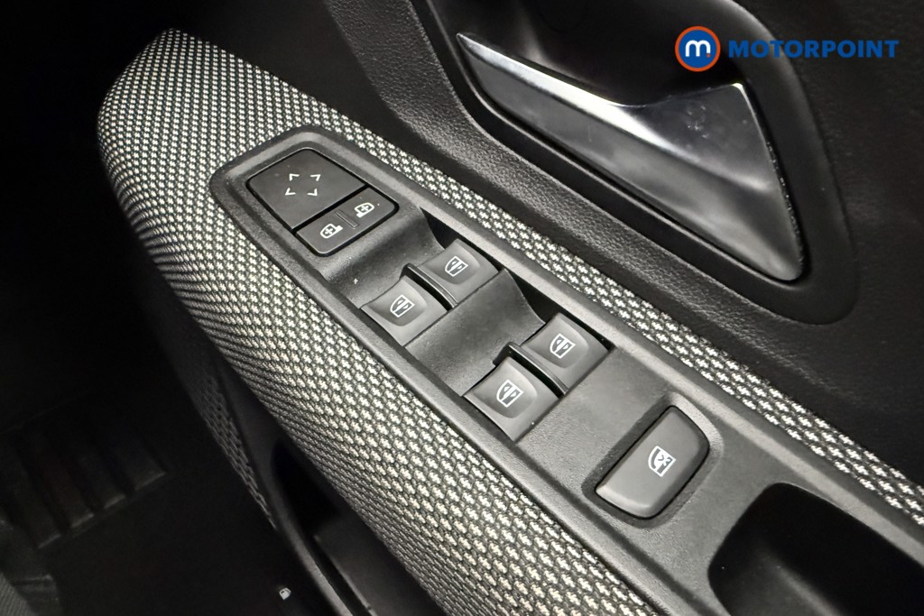 Used Dacia Jogger 2023 for sale - 77226022: Photo 23