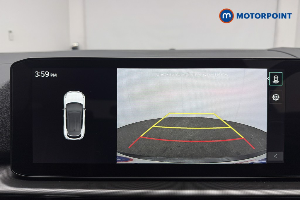 Used Kia Sportage 2025 for sale - 77113817: Photo 16