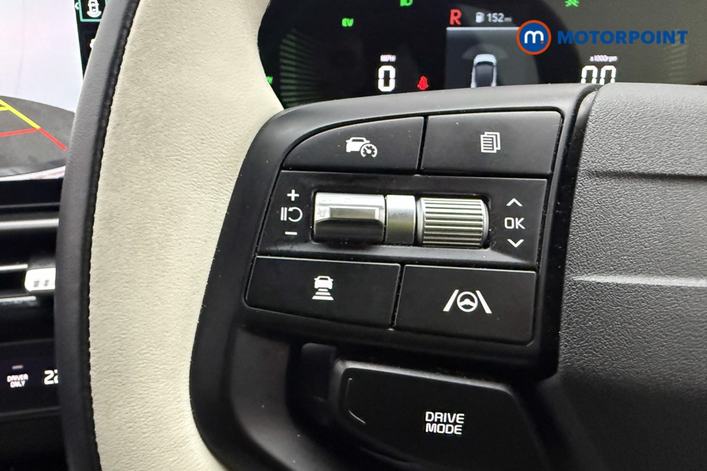 Used Kia Sportage 2025 for sale - 77113817: Photo 17