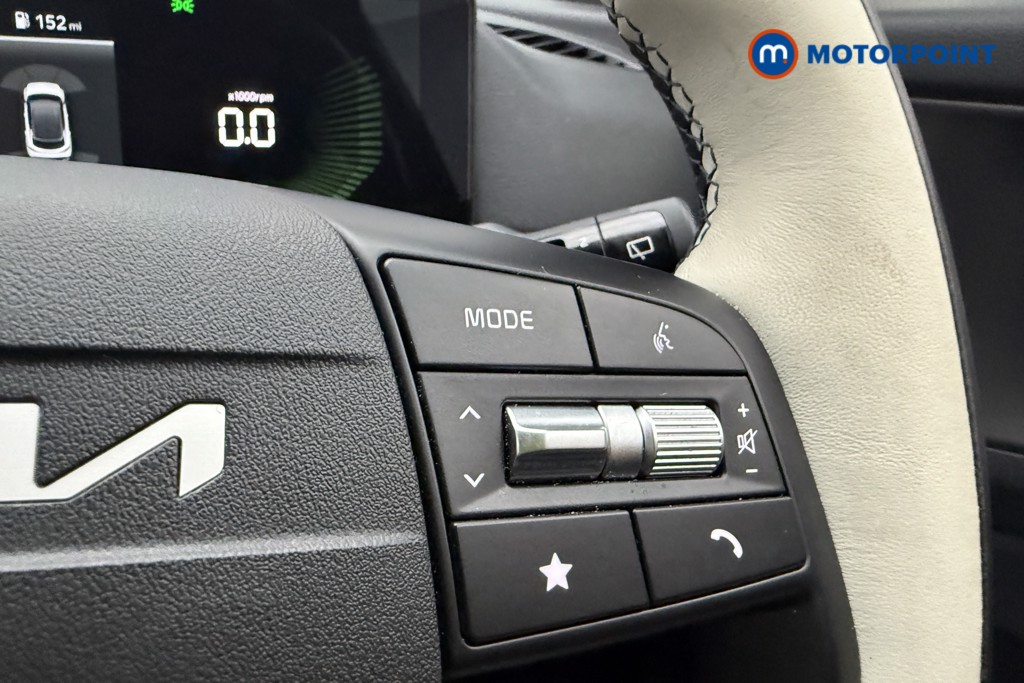 Used Kia Sportage 2025 for sale - 77113817: Photo 18