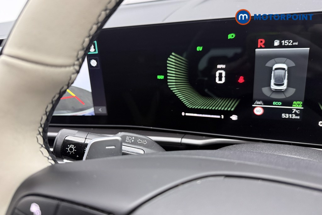 Used Kia Sportage 2025 for sale - 77113817: Photo 19