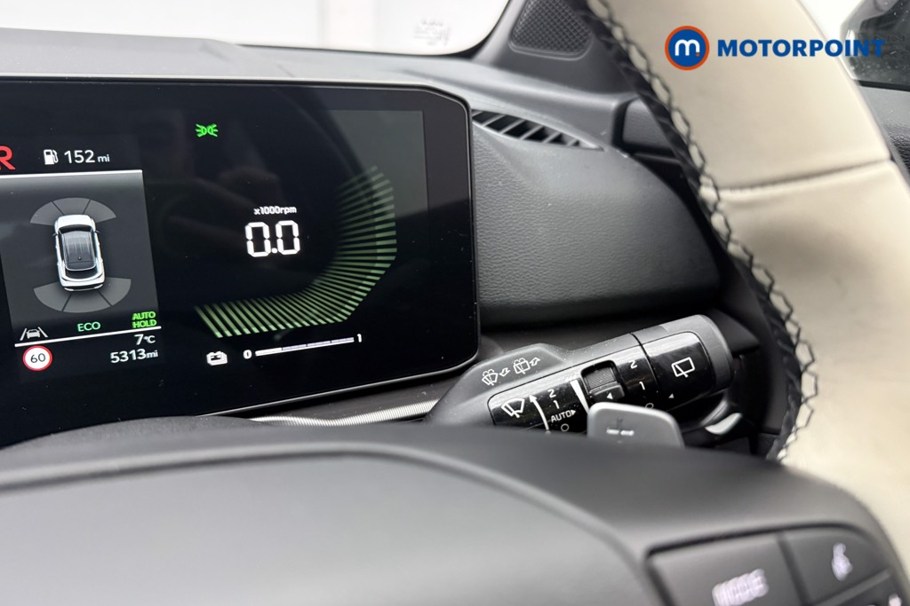 Used Kia Sportage 2025 for sale - 77113817: Photo 20