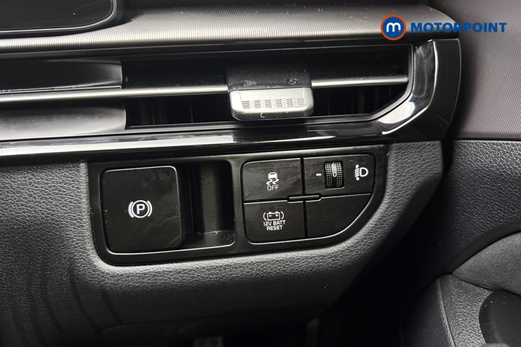 Used Kia Sportage 2025 for sale - 77113817: Photo 21