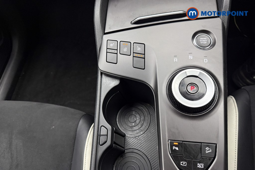 Used Kia Sportage 2025 for sale - 77113817: Photo 22