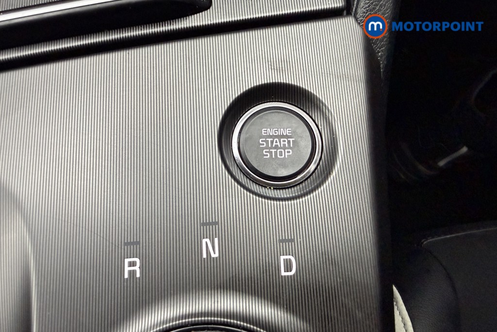 Used Kia Sportage 2025 for sale - 77113817: Photo 23