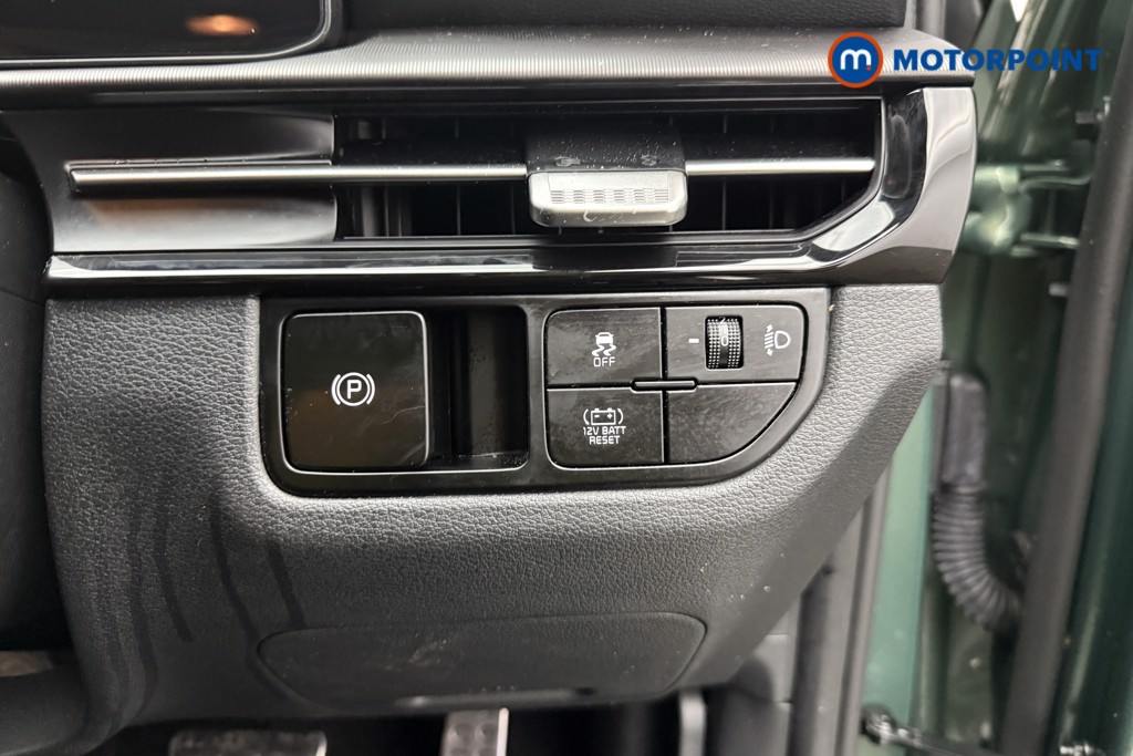 Used Kia Sportage 2025 for sale - 77113817: Photo 24