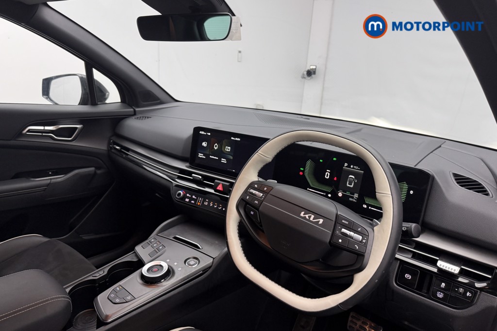 Used Kia Sportage 2025 for sale - 77113817: Photo 25