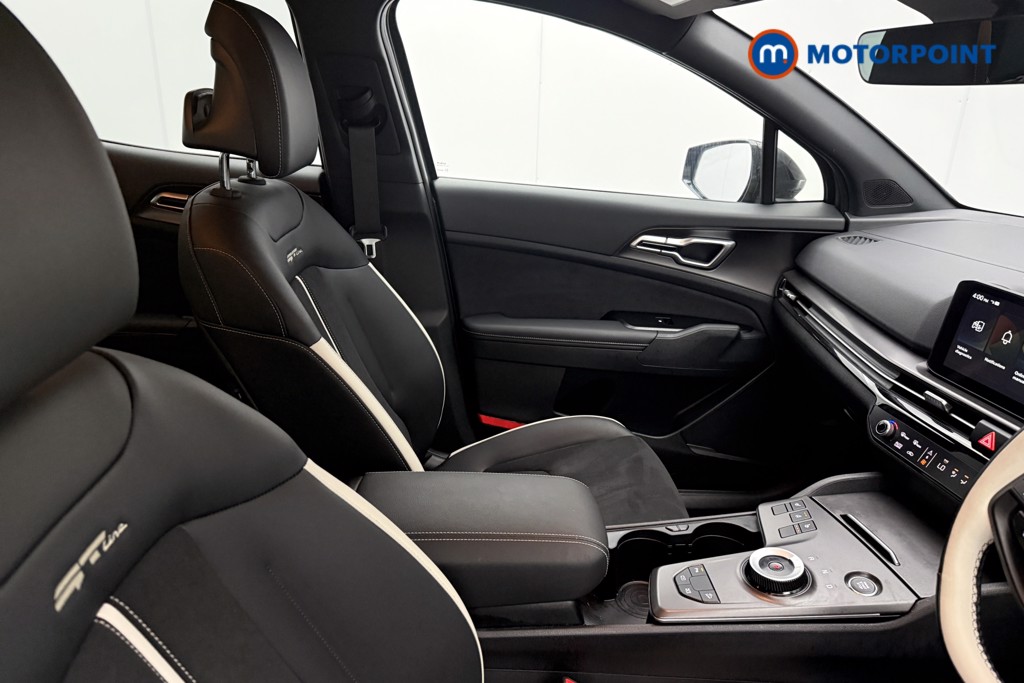 Used Kia Sportage 2025 for sale - 77113817: Photo 26