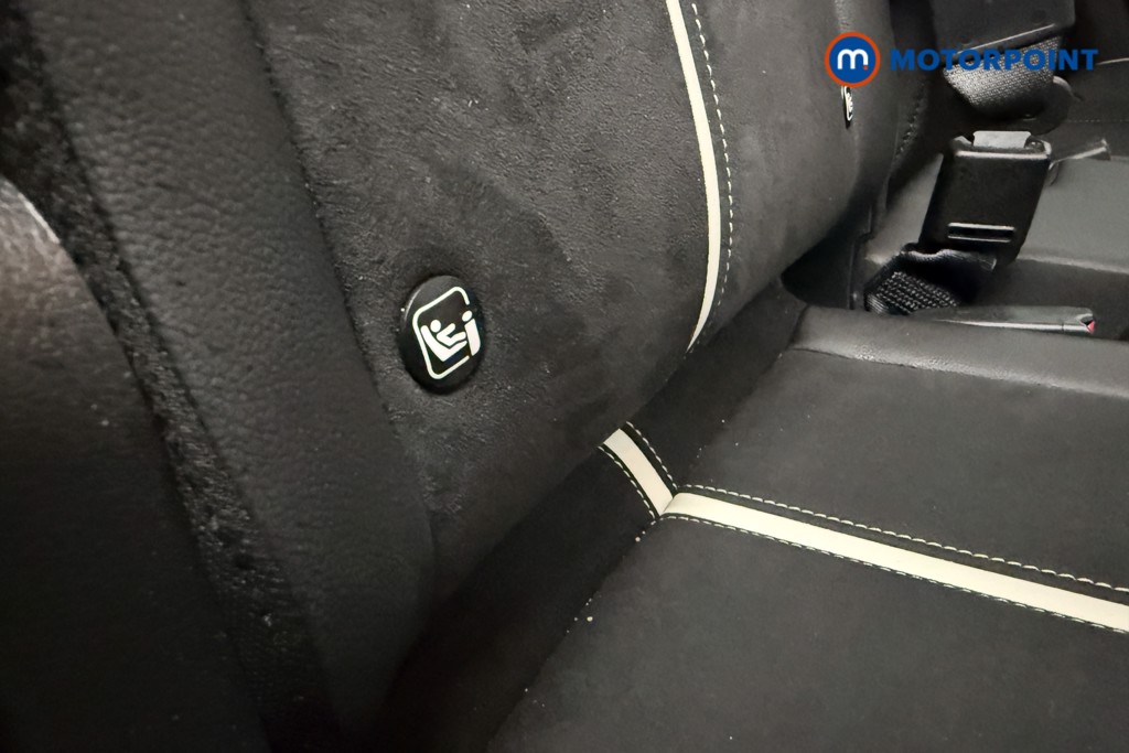 Used Kia Sportage 2025 for sale - 77113817: Photo 29