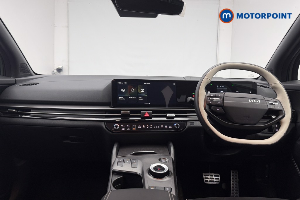 Used Kia Sportage 2025 for sale - 77113817: Photo 30