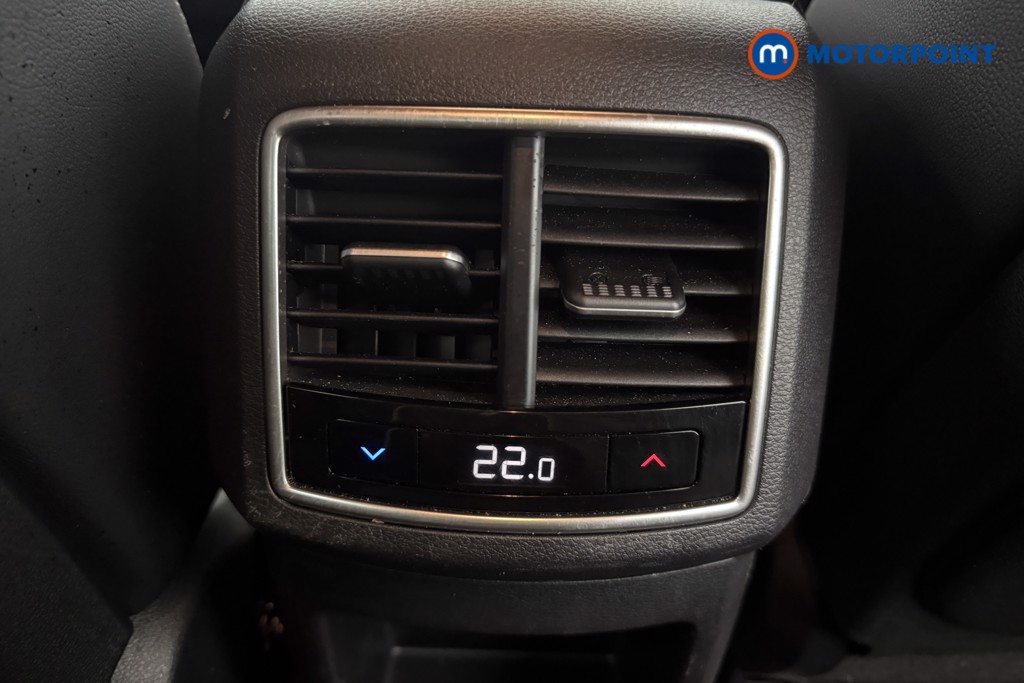 Used Kia Sportage 2025 for sale - 77113817: Photo 31