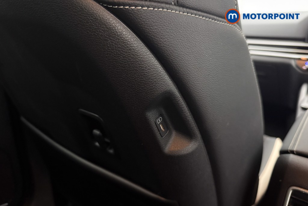 Used Kia Sportage 2025 for sale - 77113817: Photo 32