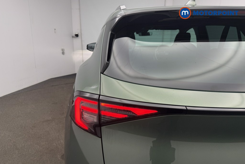 Used Kia Sportage 2025 for sale - 77113817: Photo 37