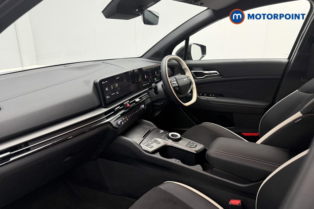 Used Kia Sportage 2025 for sale - 77113817: Photo 39