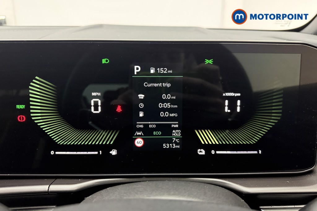 Used Kia Sportage 2025 for sale - 77113817: Photo 9