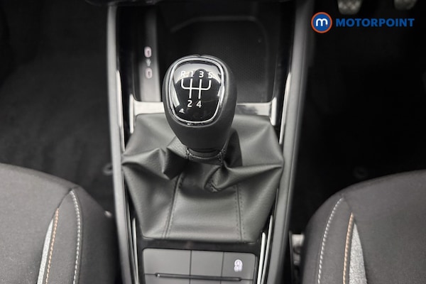 Used Skoda Kamiq 2025 for sale - 76162272: Photo 15