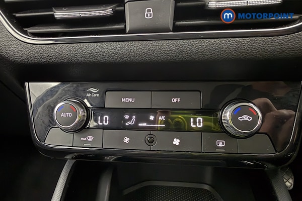 Used Skoda Kamiq 2025 for sale - 76162272: Photo 24