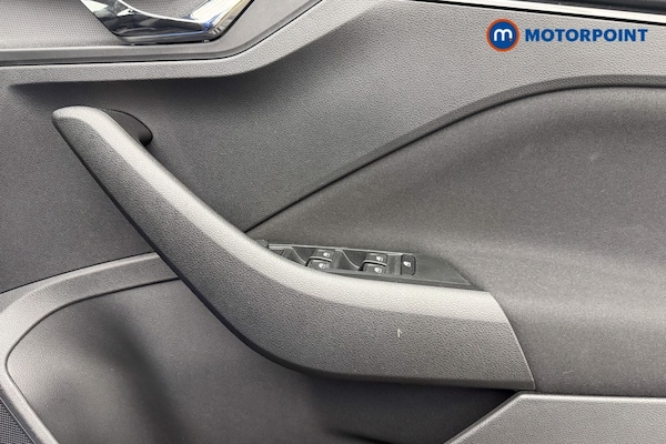 Used Skoda Kamiq 2025 for sale - 76162272: Photo 26