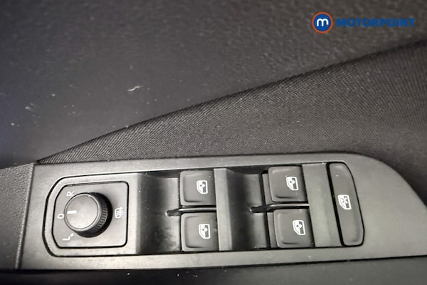 Used Skoda Kamiq 2025 for sale - 76162272: Photo 27
