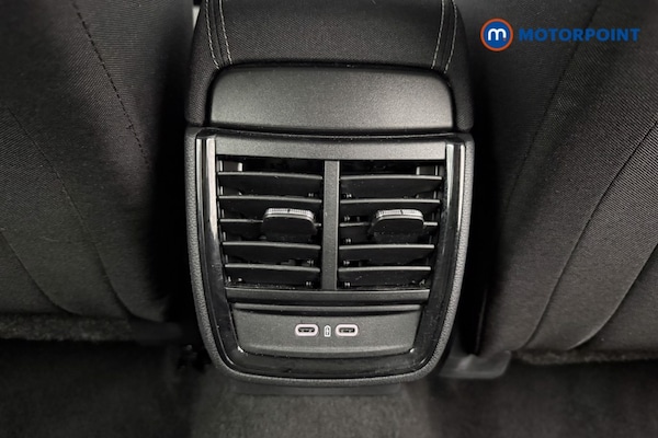 Used Skoda Kamiq 2025 for sale - 76162272: Photo 28