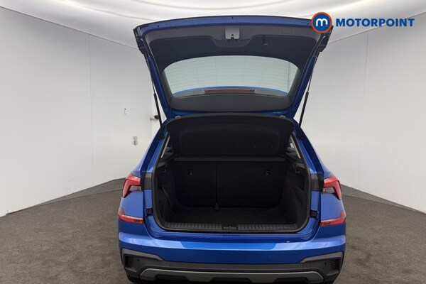 Used Skoda Kamiq 2025 for sale - 76162272: Photo 29