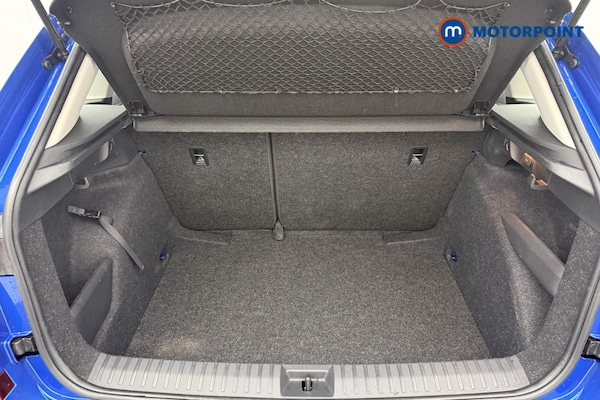 Used Skoda Kamiq 2025 for sale - 76162272: Photo 30