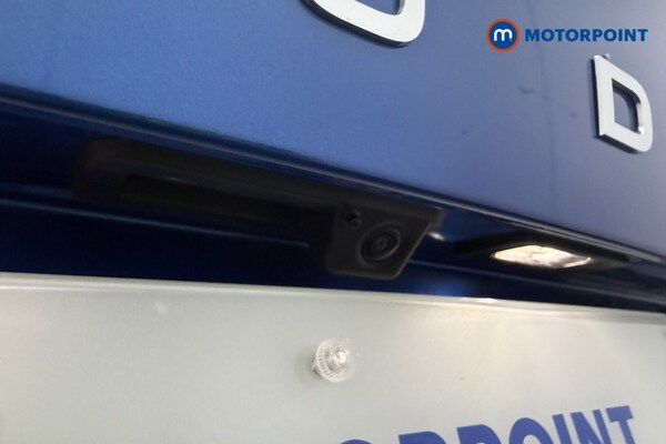 Used Skoda Kamiq 2025 for sale - 76162272: Photo 36