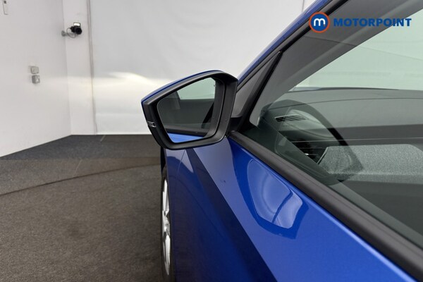 Used Skoda Kamiq 2025 for sale - 76162272: Photo 38