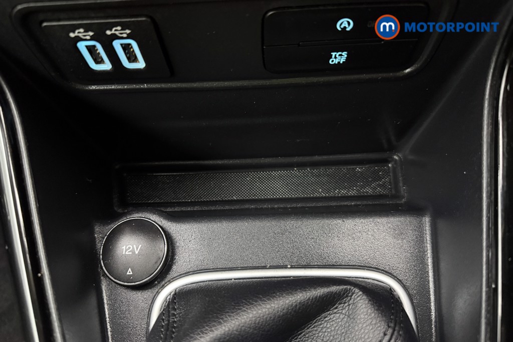 Used Ford Ecosport 2020 for sale - 77275045: Photo 22